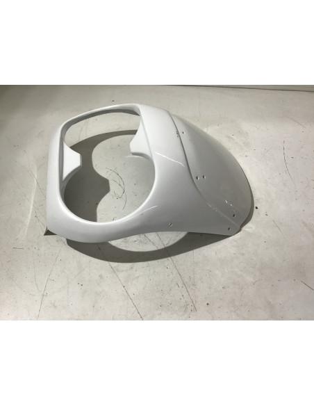 Face avant YAMAHA SUPER TENERE 750 3LD xtz - 1989/1995