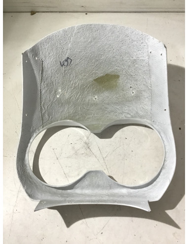 Face avant YAMAHA SUPER TENERE 750 3LD xtz - 1989/1995