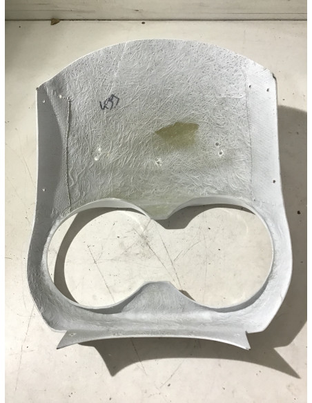 Face avant YAMAHA SUPER TENERE 750 3LD xtz - 1989/1995