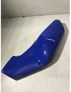 Flanc de selle gauche YAMAHA SUPER TENERE 750 3LD xtz - 1989/1995 - Occasion