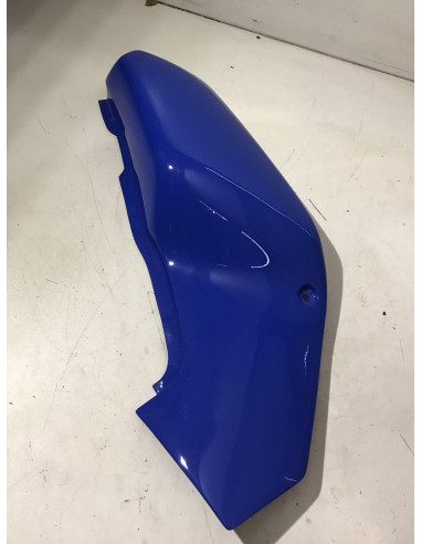 Flanc de selle gauche YAMAHA SUPER TENERE 750 3LD xtz - 1989/1995
