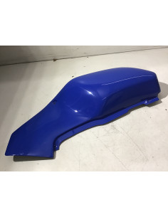 Flanc de selle droit YAMAHA SUPER TENERE 750 3LD xtz - 1989/1995 - Occasion