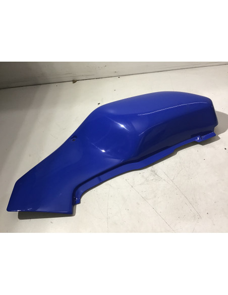 Flanc de selle droit YAMAHA SUPER TENERE 750 3LD xtz - 1989/1995 - Occasion