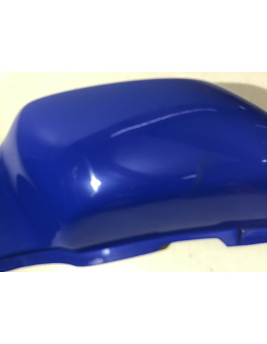 Flanc de selle droit YAMAHA SUPER TENERE 750 3LD xtz - 1989/1995