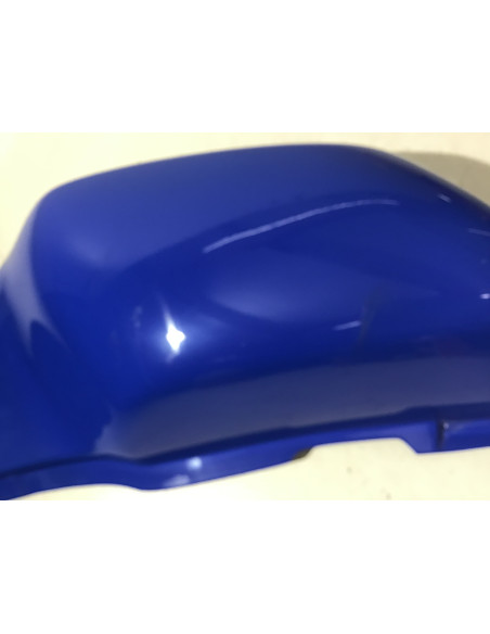 Flanc de selle droit YAMAHA SUPER TENERE 750 3LD xtz - 1989/1995