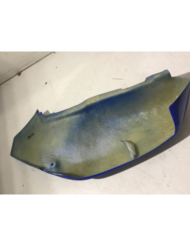 Flanc de selle droit YAMAHA SUPER TENERE 750 3LD xtz - 1989/1995