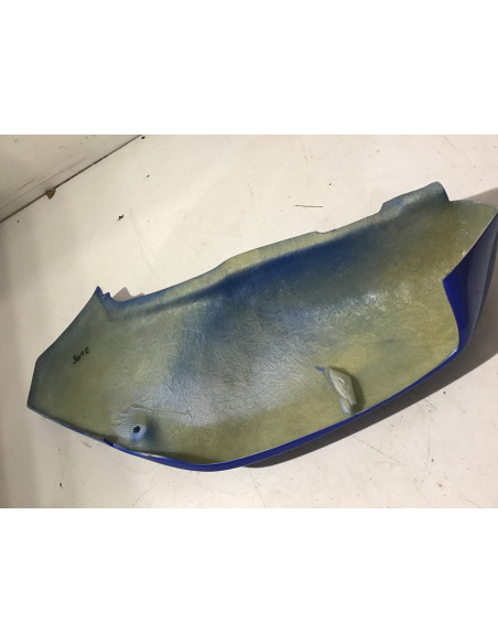 Flanc de selle droit YAMAHA SUPER TENERE 750 3LD xtz - 1989/1995