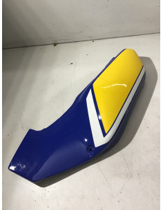 Flanc de selle gauche YAMAHA SUPER TENERE 750 3LD xtz - 1989/1995 - Occasion