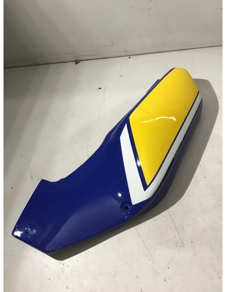 Flanc de selle gauche YAMAHA SUPER TENERE 750 3LD xtz - 1989/1995 - Occasion