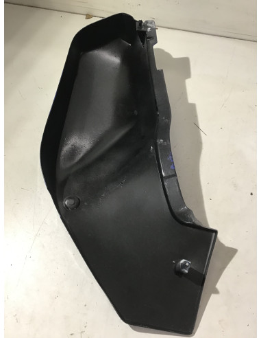 Flanc de selle gauche YAMAHA SUPER TENERE 750 3LD xtz - 1989/1995