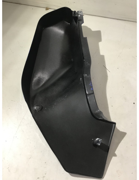 Flanc de selle gauche YAMAHA SUPER TENERE 750 3LD xtz - 1989/1995