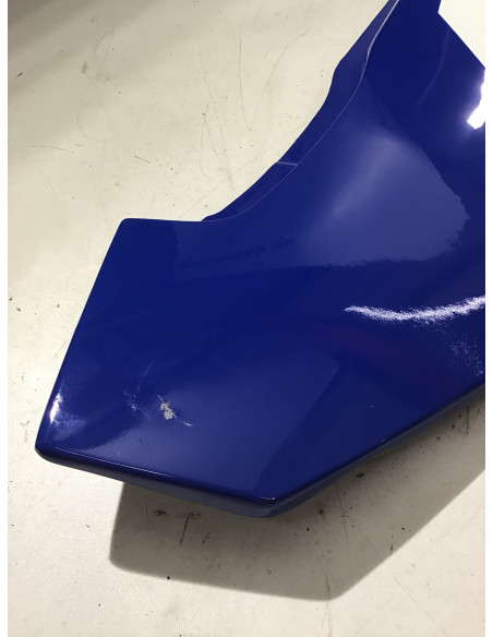 Flanc de selle gauche YAMAHA SUPER TENERE 750 3LD xtz - 1989/1995