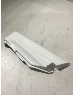 Cache latéral droit YAMAHA SUPER TENERE 750 3LD xtz - 1989/1995 - Occasion