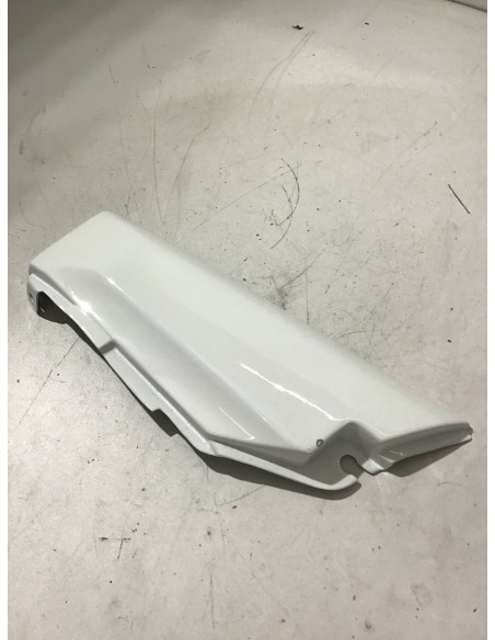 Cache latéral droit YAMAHA SUPER TENERE 750 3LD xtz - 1989/1995 - Occasion