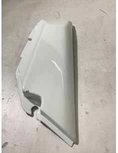 Cache latéral droit YAMAHA SUPER TENERE 750 3LD xtz - 1989/1995 - Occasion 2