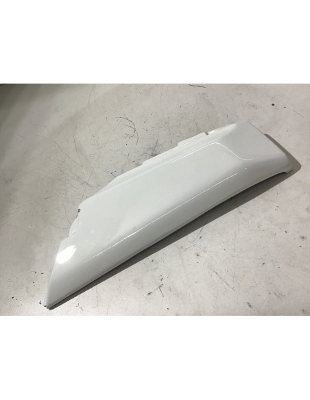 Cache latéral droit YAMAHA SUPER TENERE 750 3LD xtz - 1989/1995 -