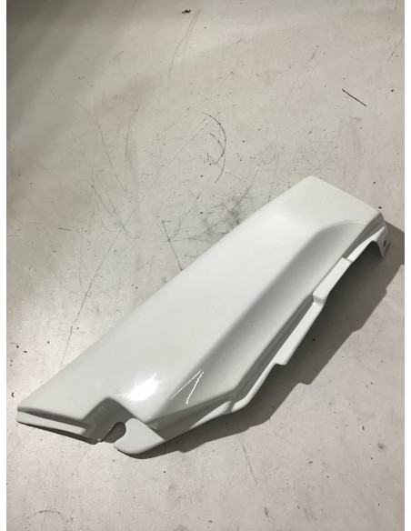 Cache latéral gauche YAMAHA SUPER TENERE 750 3LD xtz - 1989/1995 - Occasion