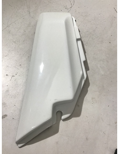 Cache latéral gauche YAMAHA SUPER TENERE 750 3LD xtz - 1989/1995