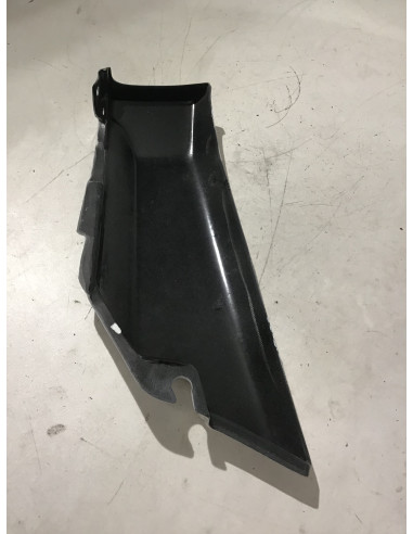 Cache latéral gauche YAMAHA SUPER TENERE 750 3LD xtz - 1989/1995