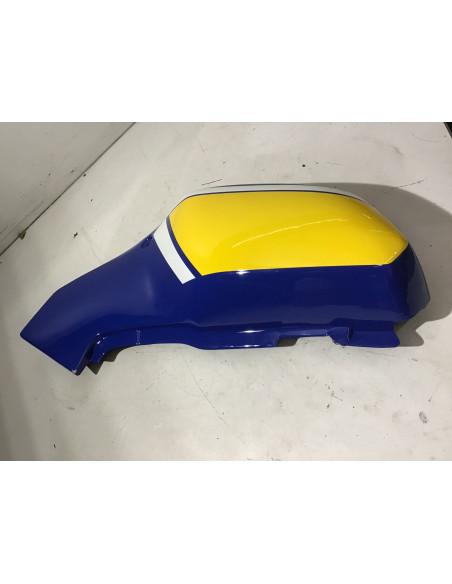 Cache latéral droit YAMAHA SUPER TENERE 750 3LD xtz - 1989/1995 - Occasion