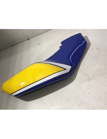 Cache latéral droit YAMAHA SUPER TENERE 750 3LD xtz - 1989/1995 -