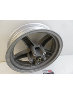 Jante avant DAELIM S1 125 LDM92E205053 - 2009-2016 - 13 x 3.5 2