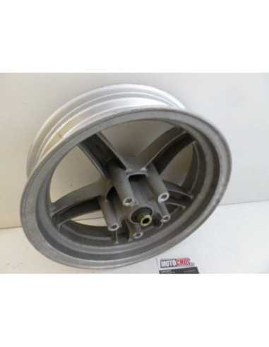 Jante avant DAELIM S1 125 LDM92E205053 - 2009-2016 - 13 x 3.5 - Occasion