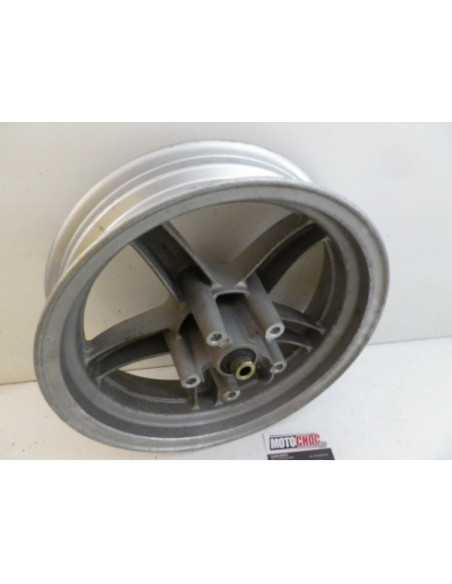 Jante avant DAELIM S1 125 LDM92E205053 - 2009-2016 - 13 x 3.5 - Occasion