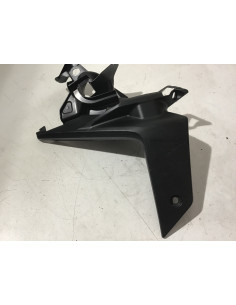 Écope droit HONDA HORNET 750 - 2023/2024 - 64336-MLB-D00 Occasion