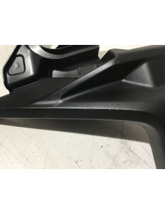 Écope droit HONDA HORNET 750 - 2023/2024 - 64336-MLB-D00 Occasion 2