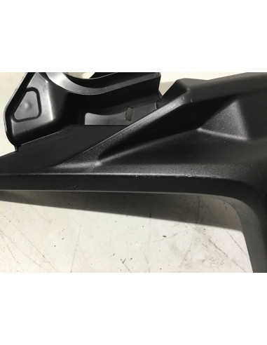 Écope droit HONDA HORNET 750 - 2023/2024 - 64336-MLB-D00