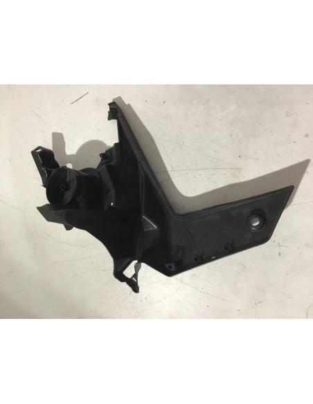 Écope droit HONDA HORNET 750 - 2023/2024 - 64336-MLB-D00