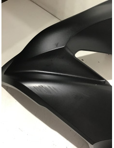 Cache latéral gauche HONDA PCX 125 - 2021/2022 - 64502-K1Z-J100 Occasion 2