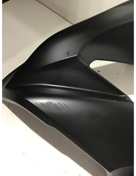 Cache latéral gauche HONDA PCX 125 - 2021/2022 - 64502-K1Z-J100