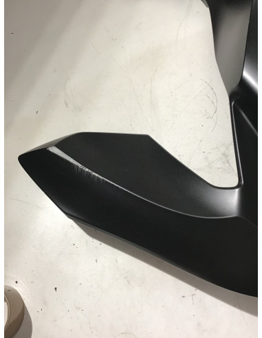 Cache latéral gauche HONDA PCX 125 - 2021/2022 - 64502-K1Z-J100