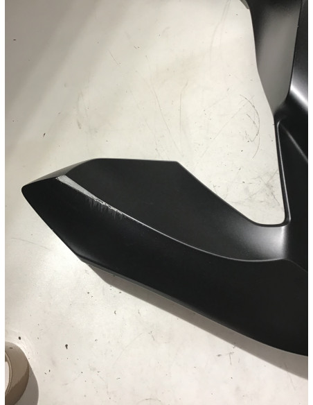 Cache latéral gauche HONDA PCX 125 - 2021/2022 - 64502-K1Z-J100