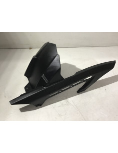 Garde boue arrière KAWASAKI Z900 900 - 2018/2019 - 35023-0421 Occasion