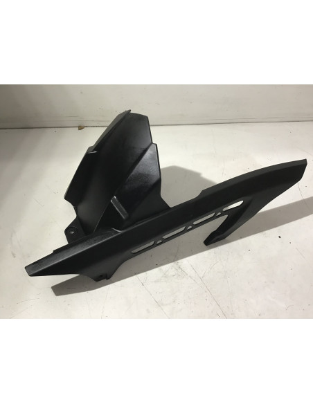 Garde boue arrière KAWASAKI Z900 900 - 2018/2019 - 35023-0421 Occasion