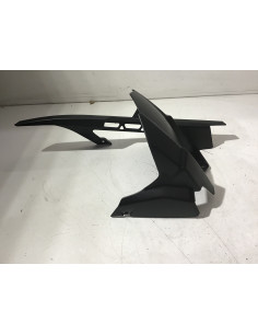 Garde boue arrière KAWASAKI Z900 900 - 2018/2019 - 35023-0421 Occasion 2