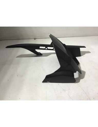 Garde boue arrière KAWASAKI Z900 900 - 2018/2019 - 35023-0421