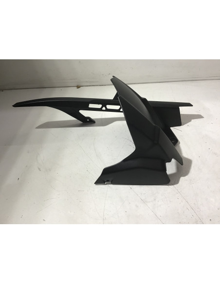 Garde boue arrière KAWASAKI Z900 900 - 2018/2019 - 35023-0421