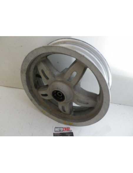 Jante avant DAELIM S2 125 - 12 x 3.5