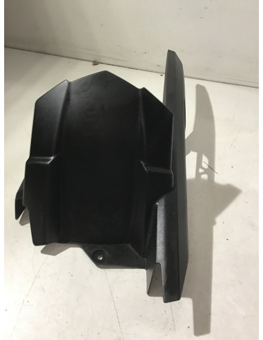 Garde boue arrière KAWASAKI Z900 900 - 2018/2019 - 35023-0421