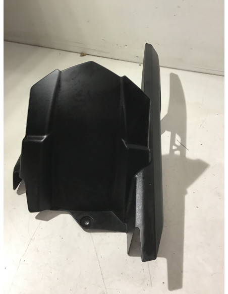 Garde boue arrière KAWASAKI Z900 900 - 2018/2019 - 35023-0421