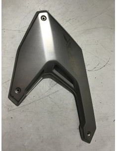 Cache latéral droit HONDA X-ADV 750 - 2021 - Occasion