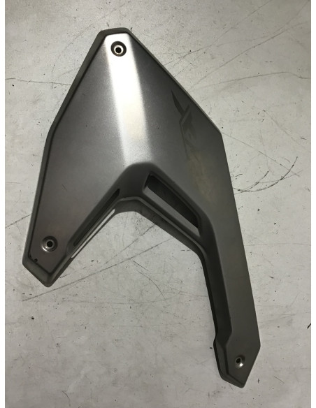 Cache latéral droit HONDA X-ADV 750 - 2021 - Occasion