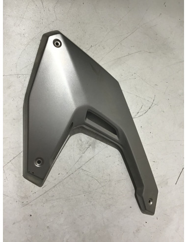 Cache latéral droit HONDA X-ADV 750 - 2021 -
