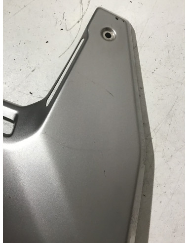 Cache latéral droit HONDA X-ADV 750 - 2021 -