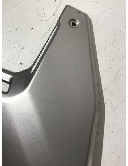 Cache latéral droit HONDA X-ADV 750 - 2021 -