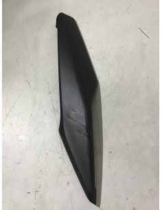 Enjoliveur de pot HONDA FORZA 350 - 2021 - 18319-K1B-D000 Occasion